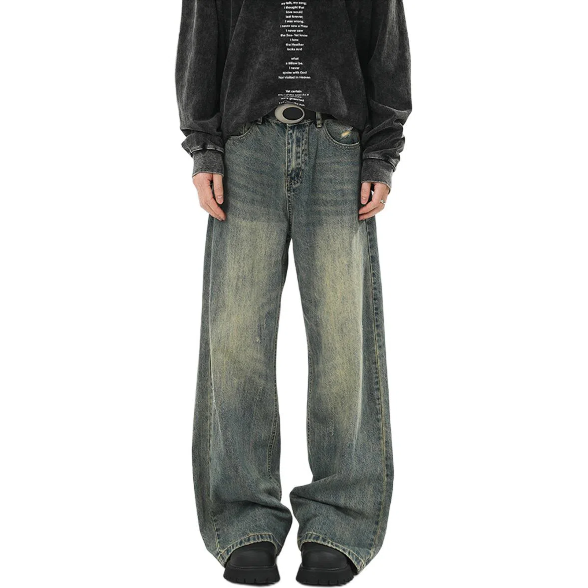 SOUL WORKER vibe2025