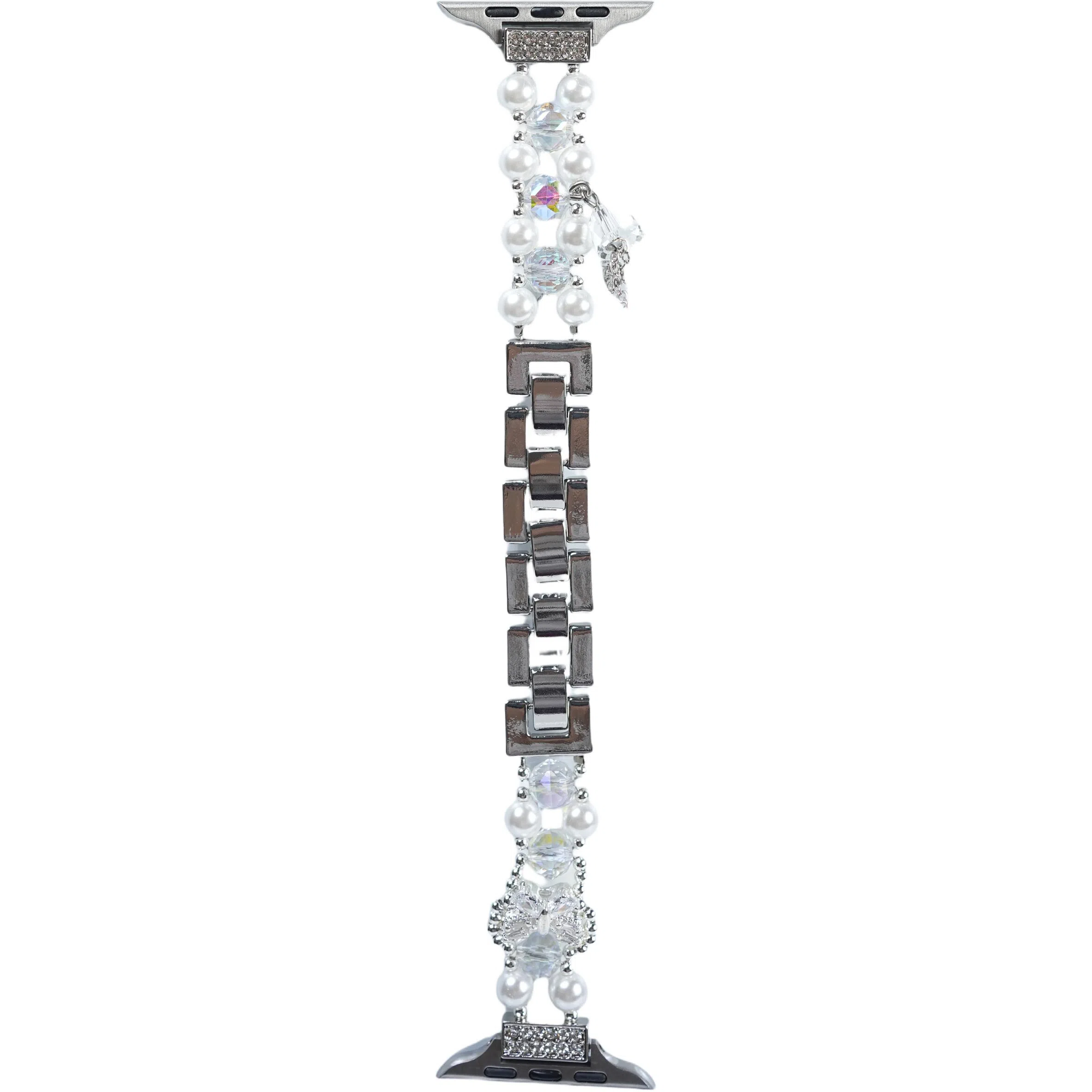 iwatchS10S9S8S7SEUltra2