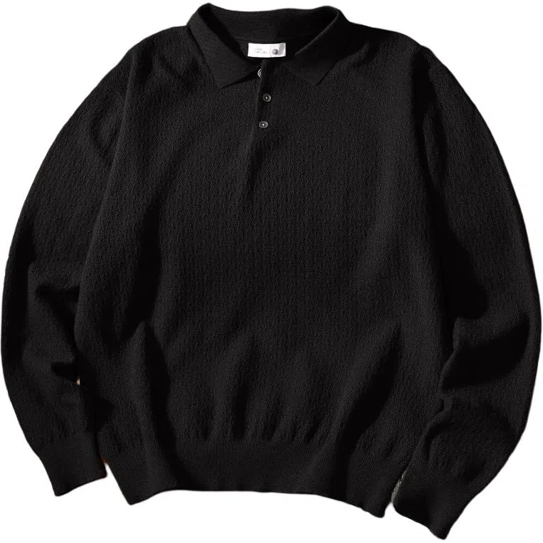 GYXT POLO