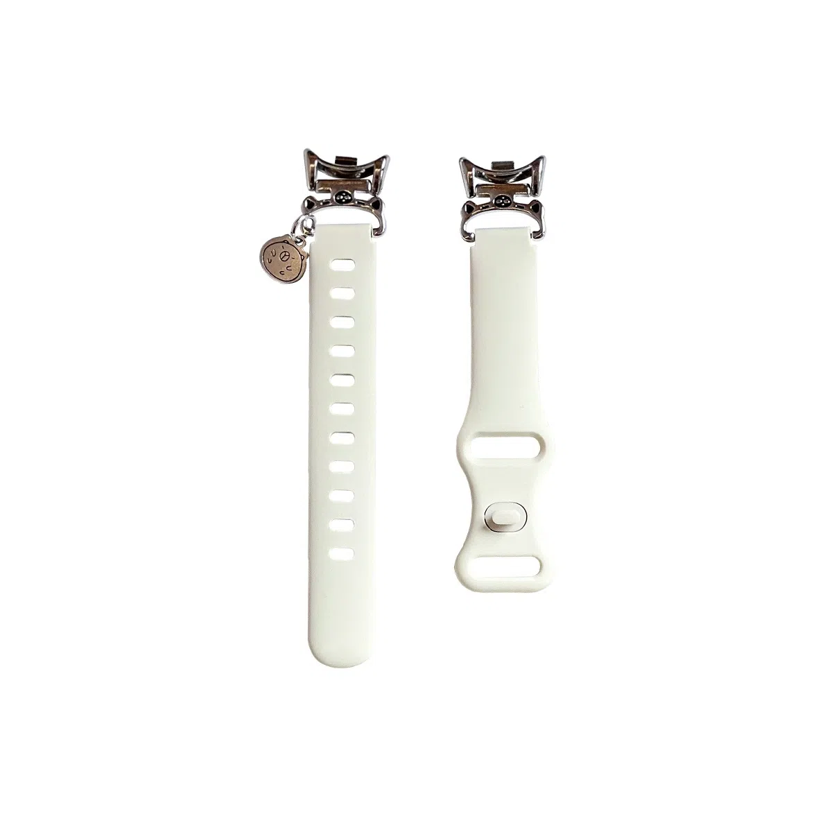 120-160mm XIAOMI1098