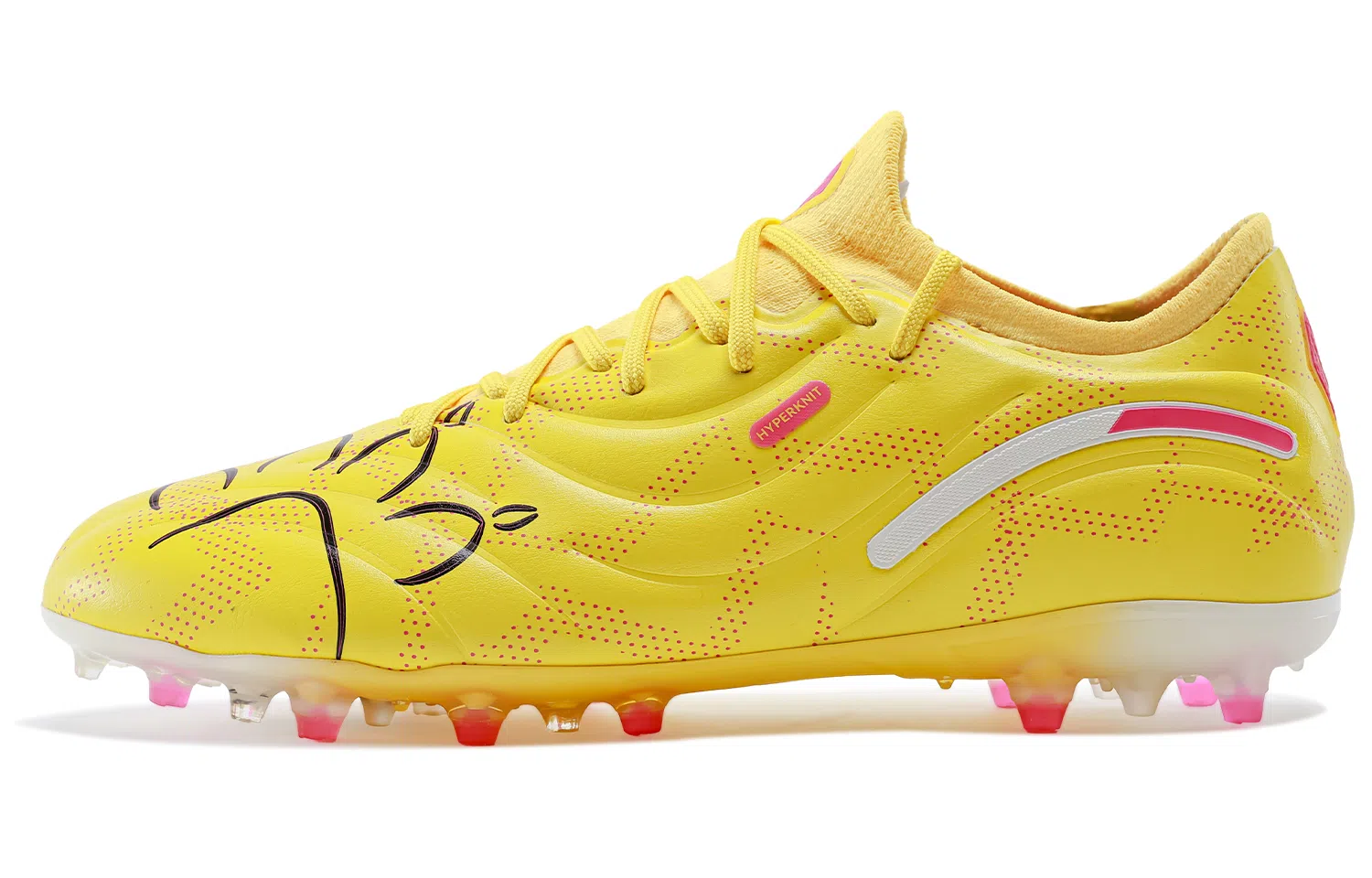 KELME 2.0 CHALLENGE MG