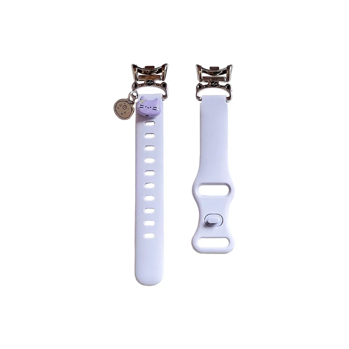 120-160mm XIAOMI1098