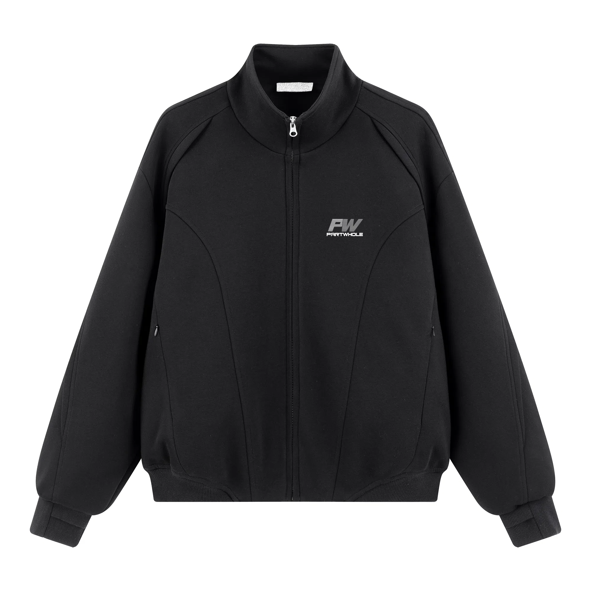 PARTWHOLE Cleanfit