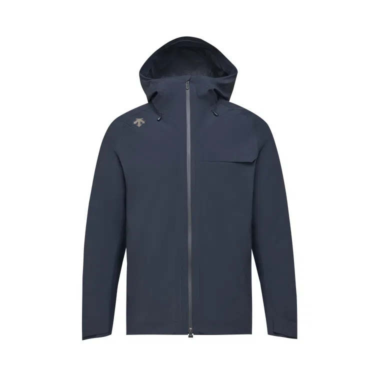 DESCENTE Ski Style 3L