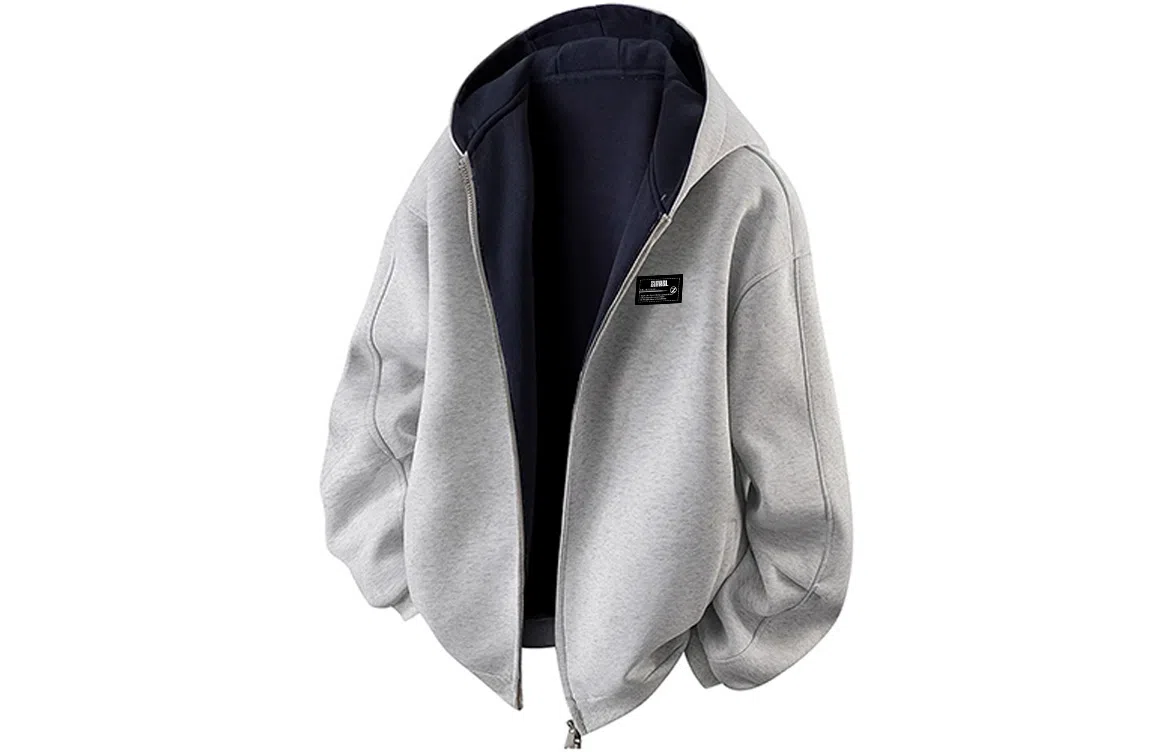 400ZIAREL cleanfit