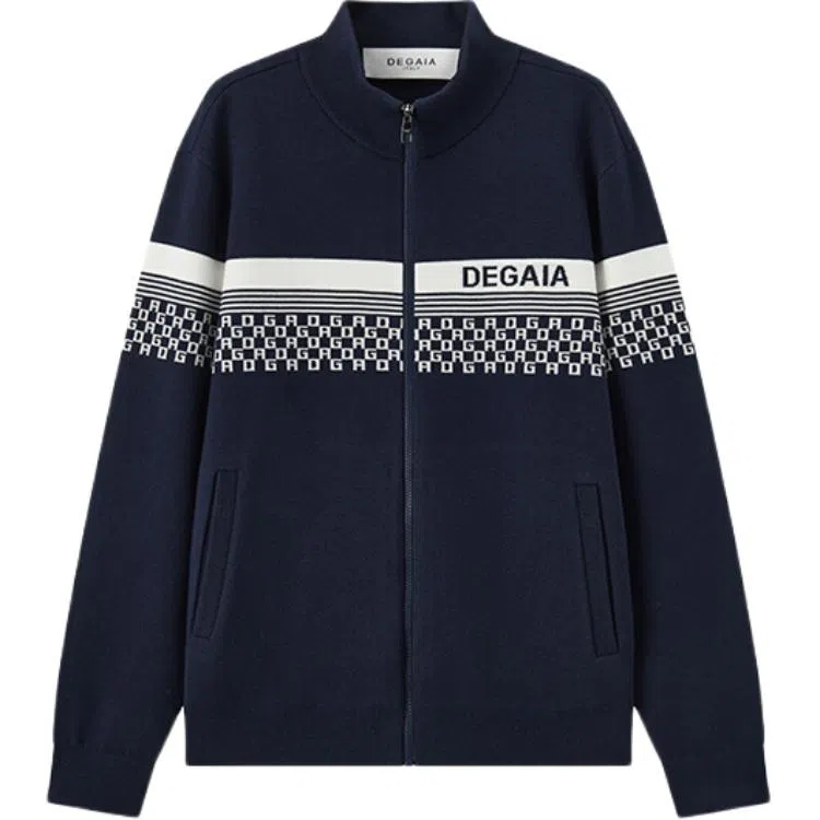DEGAIA FW25
