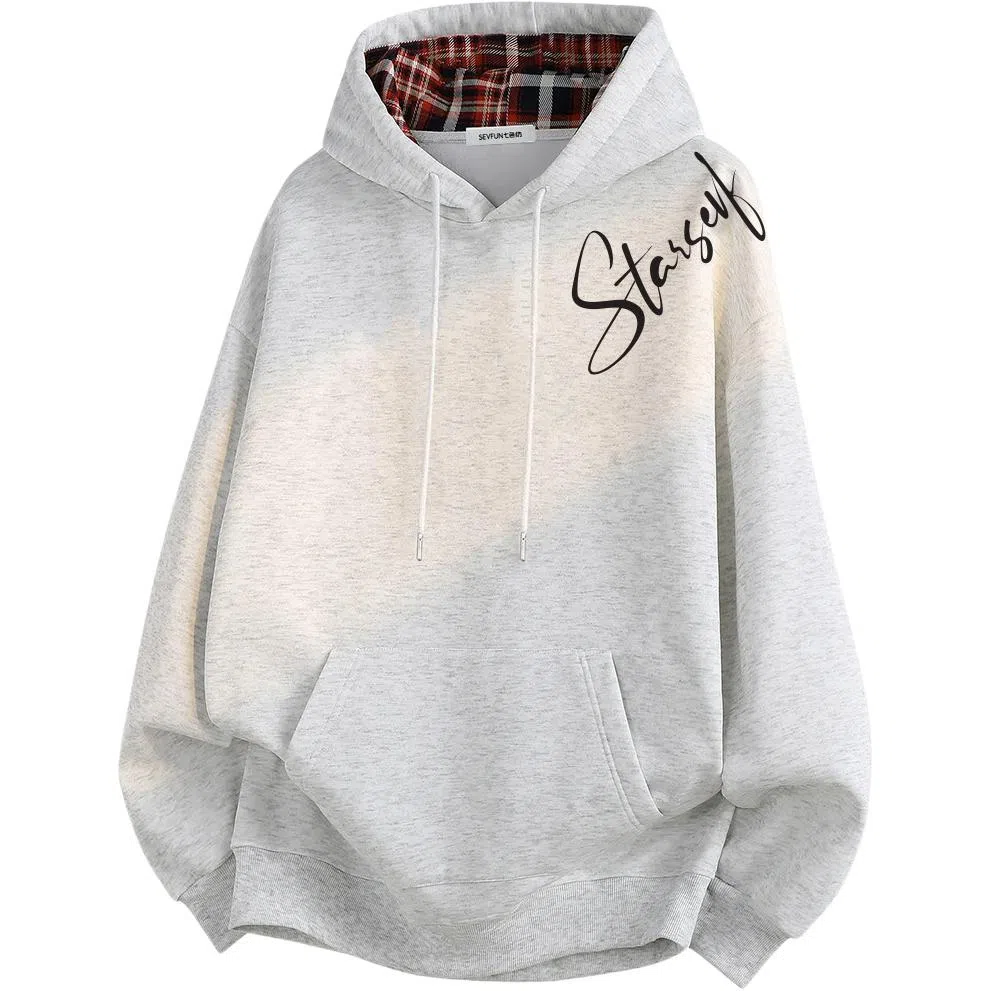 7 SEVFUN logooversize