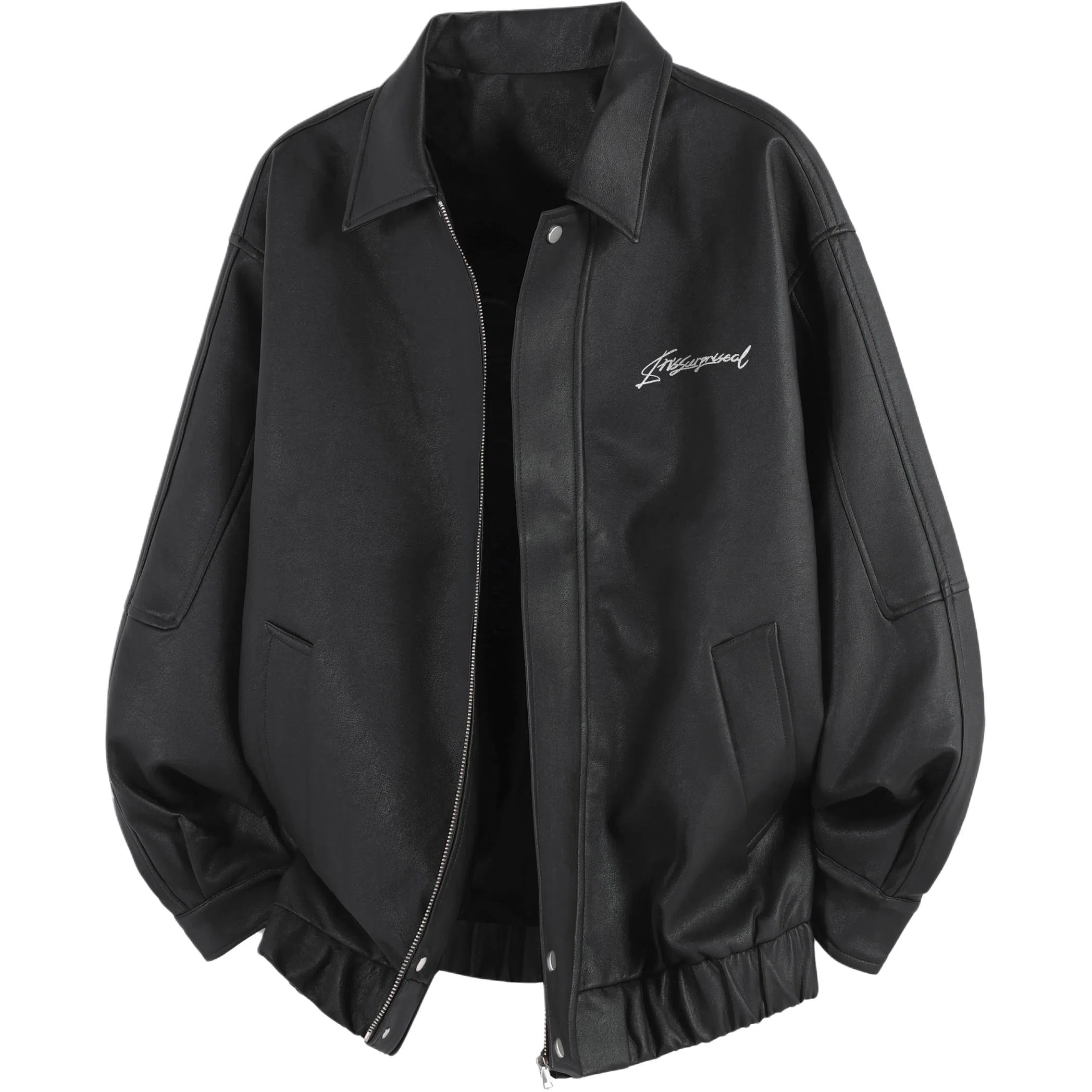 INS 2025 vintagelogopu