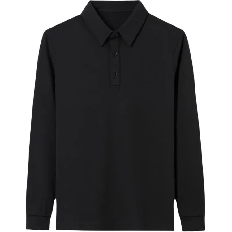 FOSS PHIL Polo T