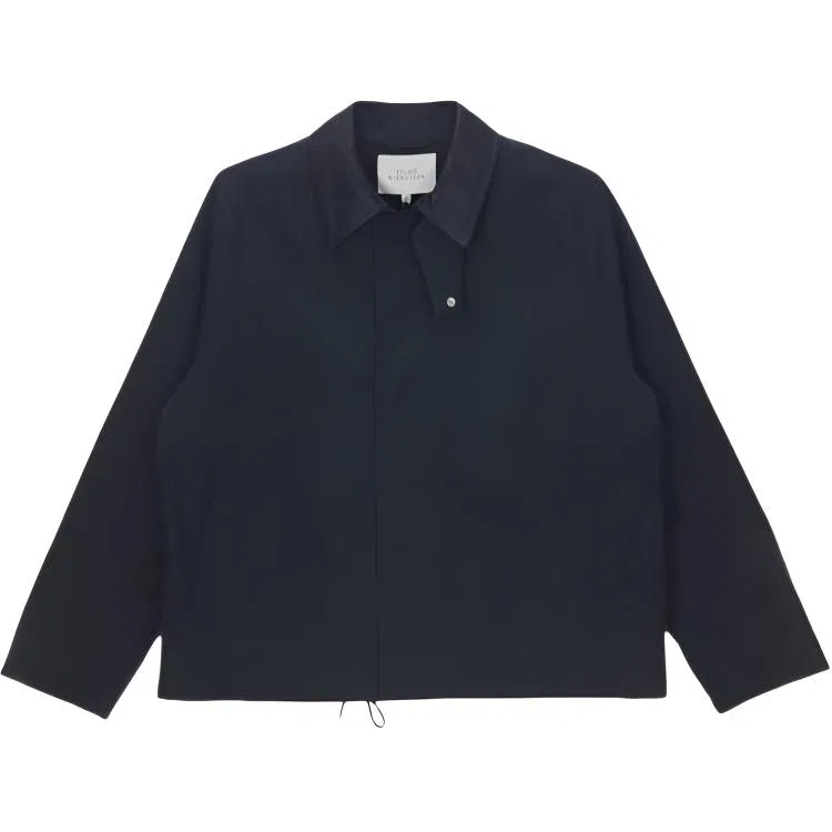 STUDIO NICHOLSON AW25