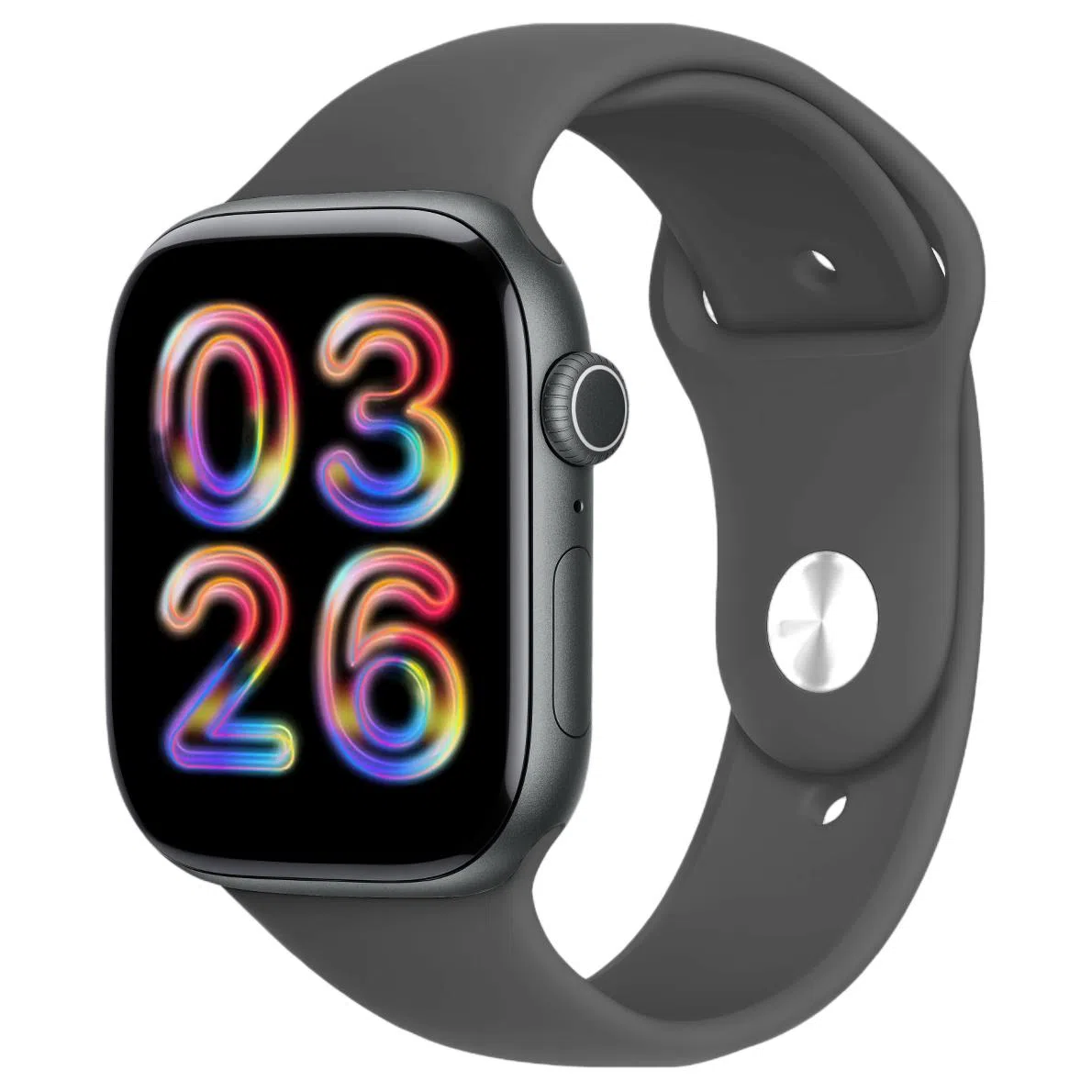 RENOVO - AIQQNFCDeepSeek