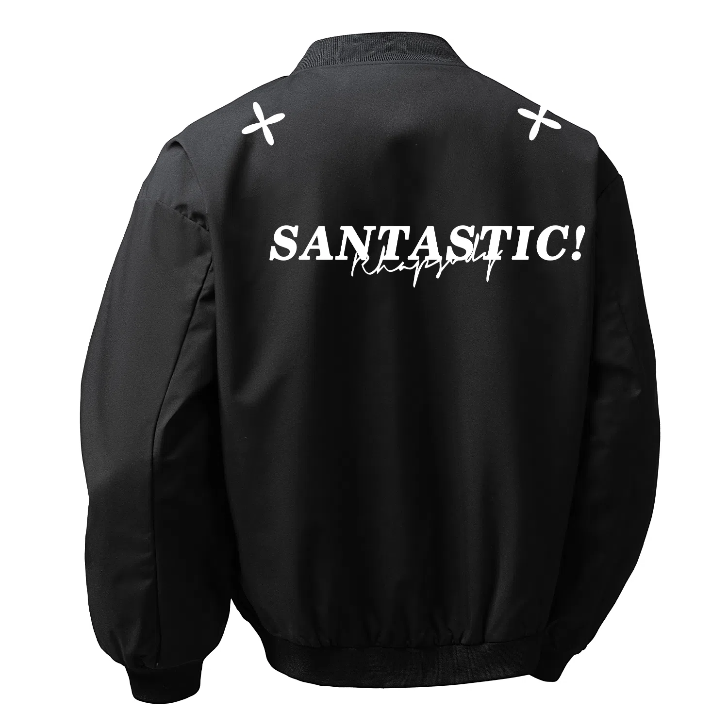 SANTASTIC cleanfit