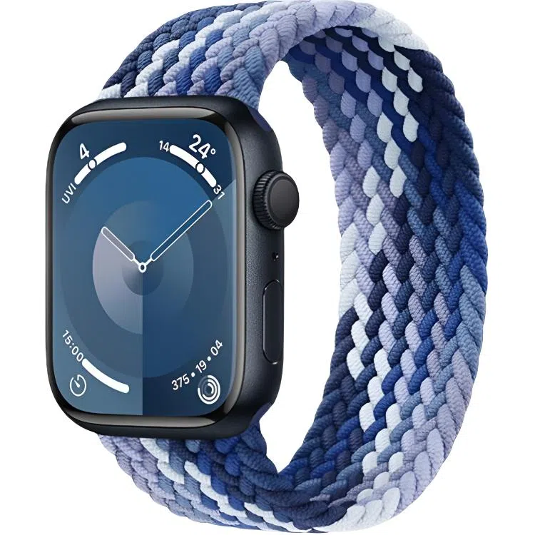 watchbond iwatch s10s9