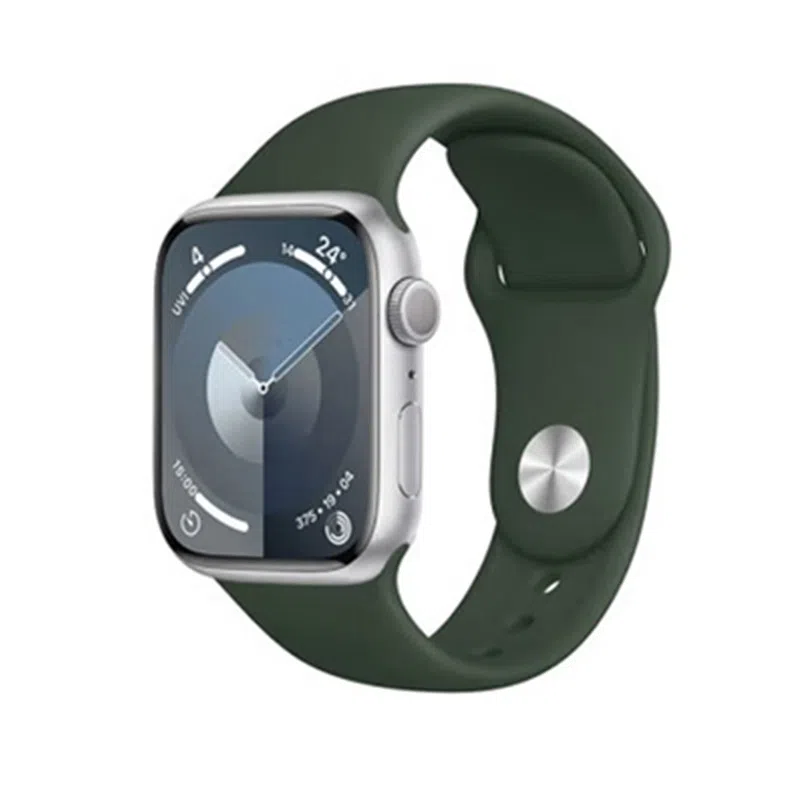 237mm iWatchs987SES10