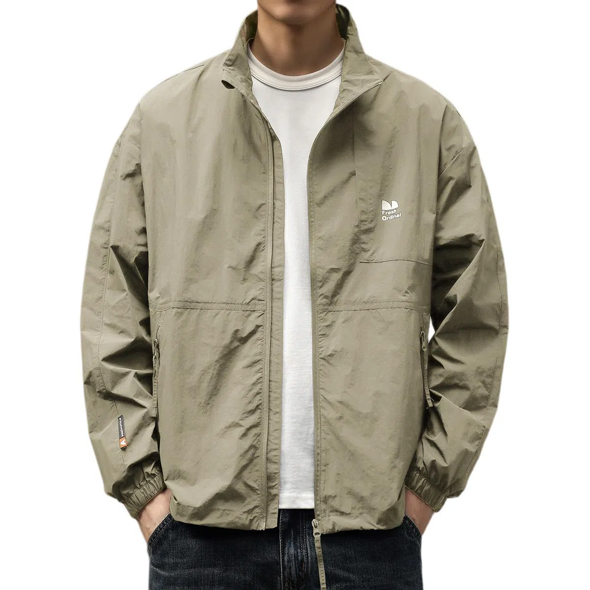 ASSIDUOUS CONFUSED EFFORT