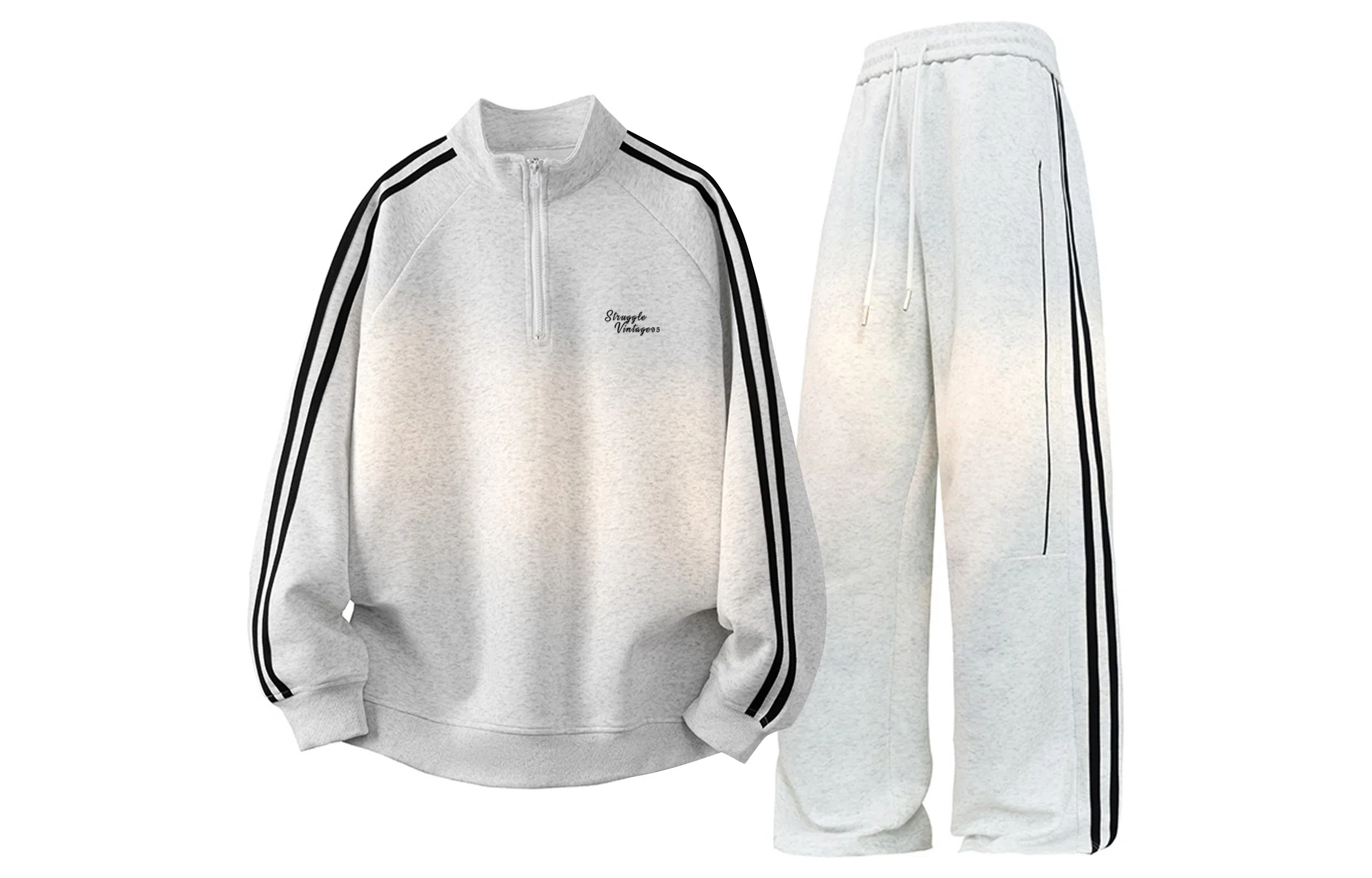 struggle vintage95 cleanfitvibe
