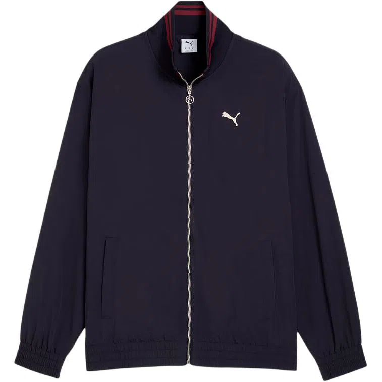 PUMA FW25