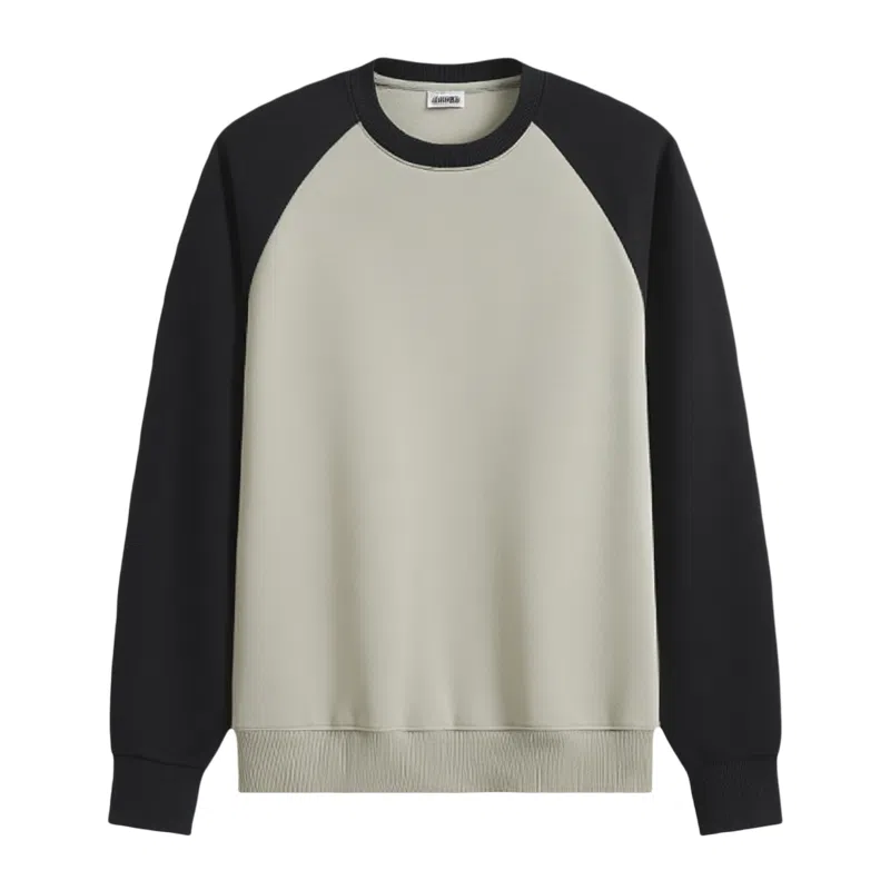 FOSS PHIL t2025