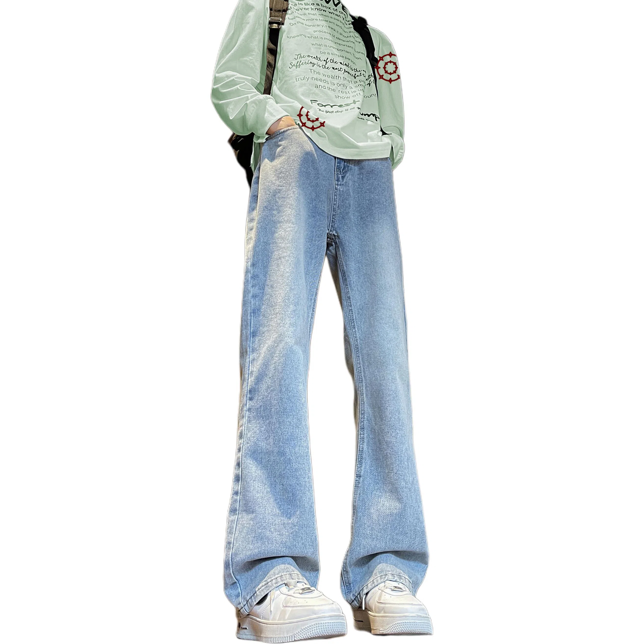 CITYLINK TACTIC cleanfit