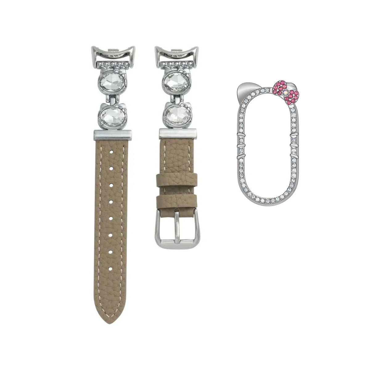 10NFC98xiaomi8pro9proWatch45 180mm