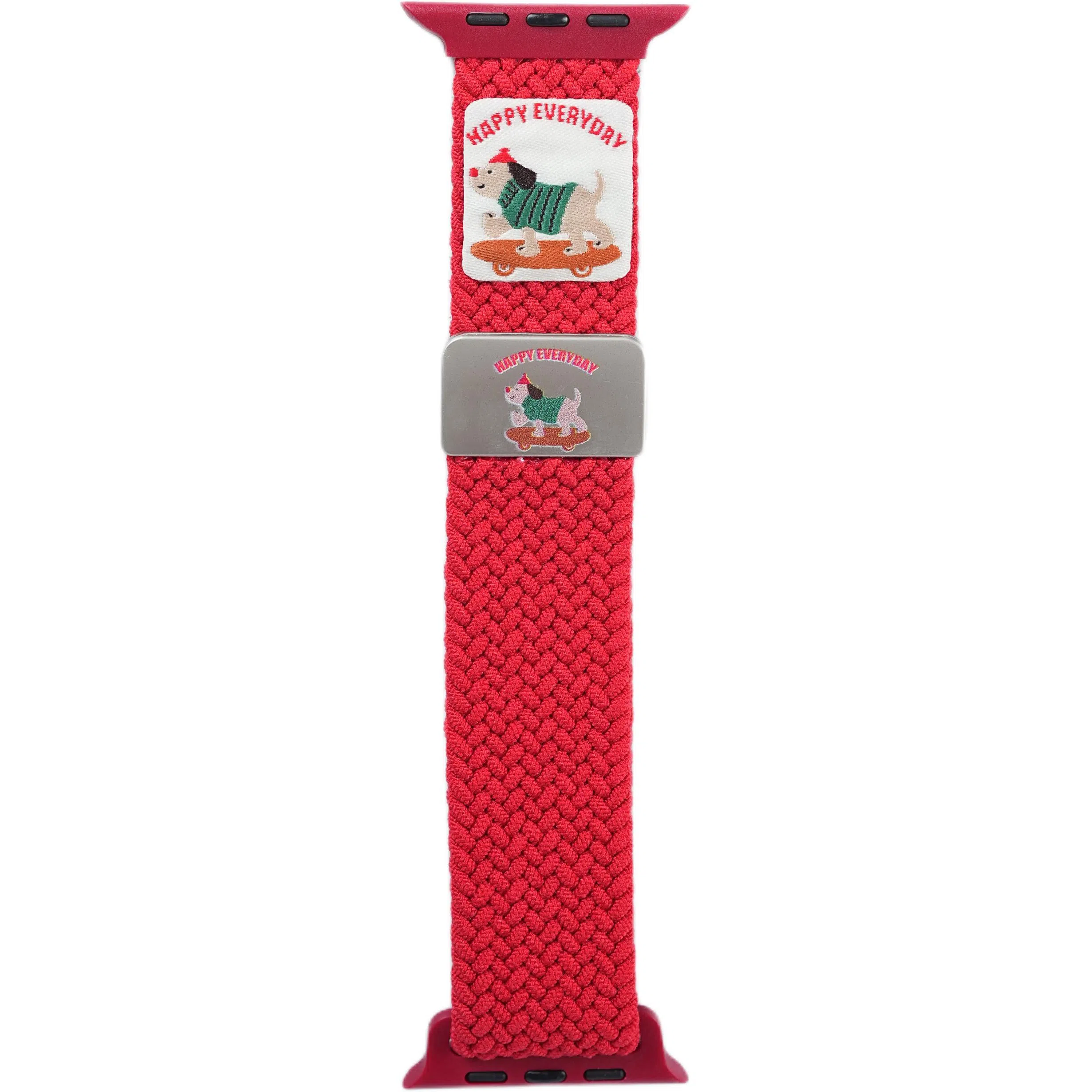 iwatchS10S11S9S8S7SEUltra2