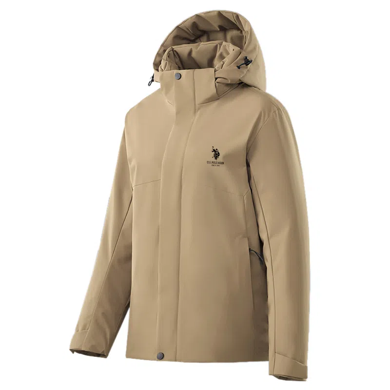 U.S. POLO ASSN. LOGO