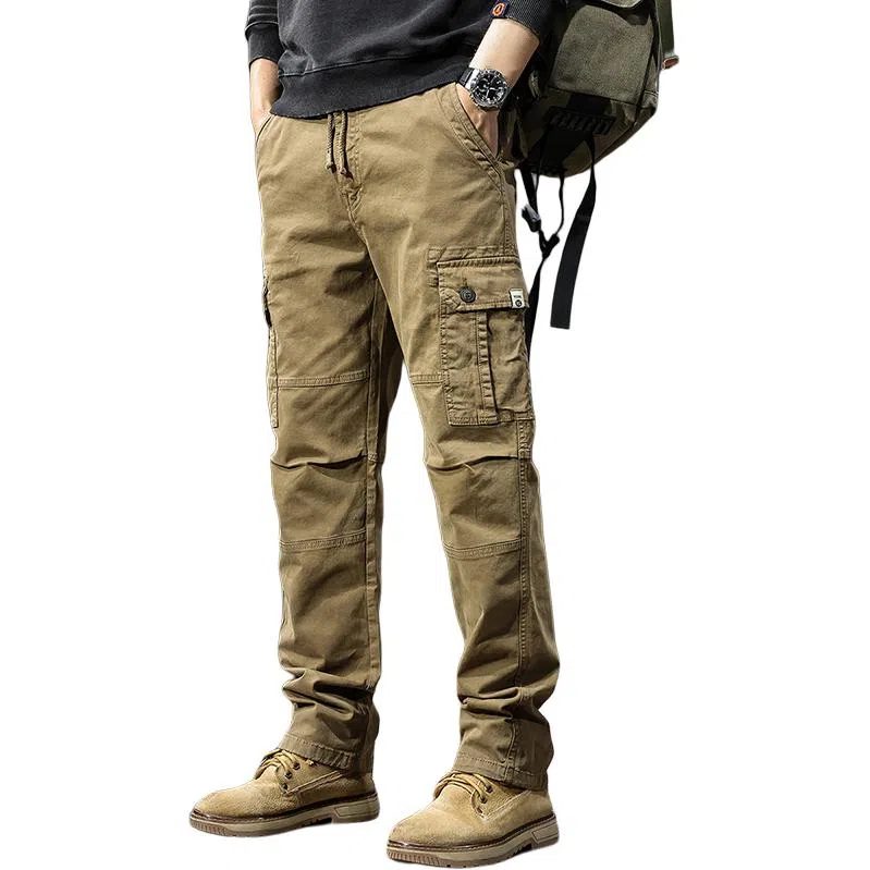 ASSIDUOUS CONFUSED EFFORT 2025