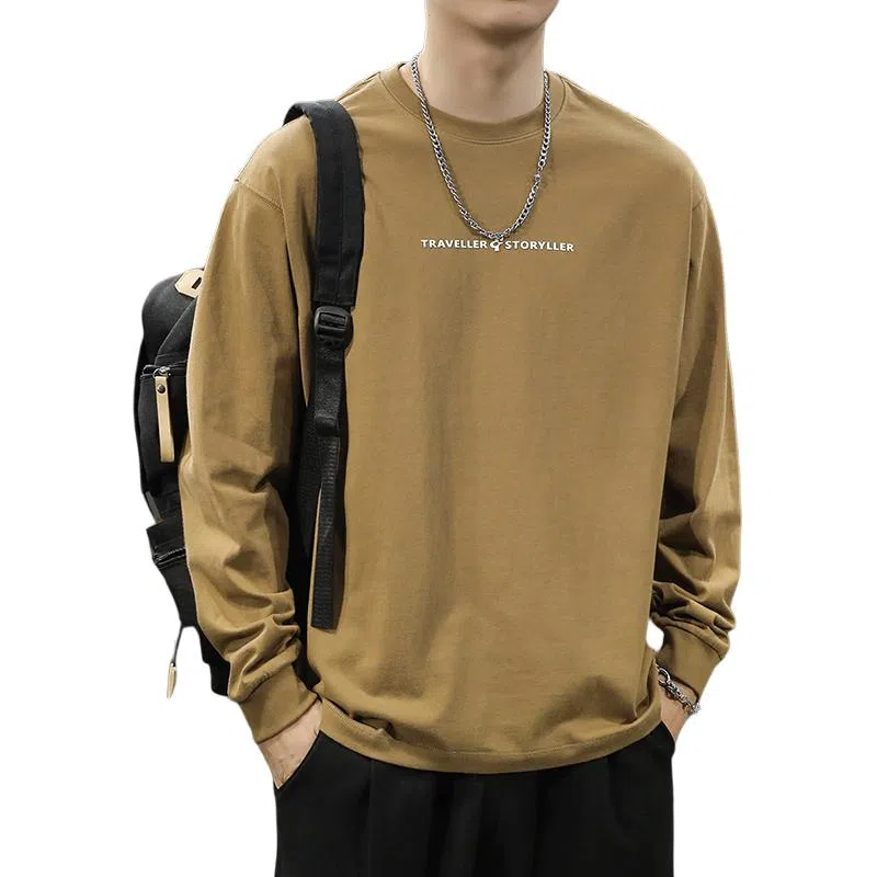 ASSIDUOUS CONFUSED EFFORT 2025t