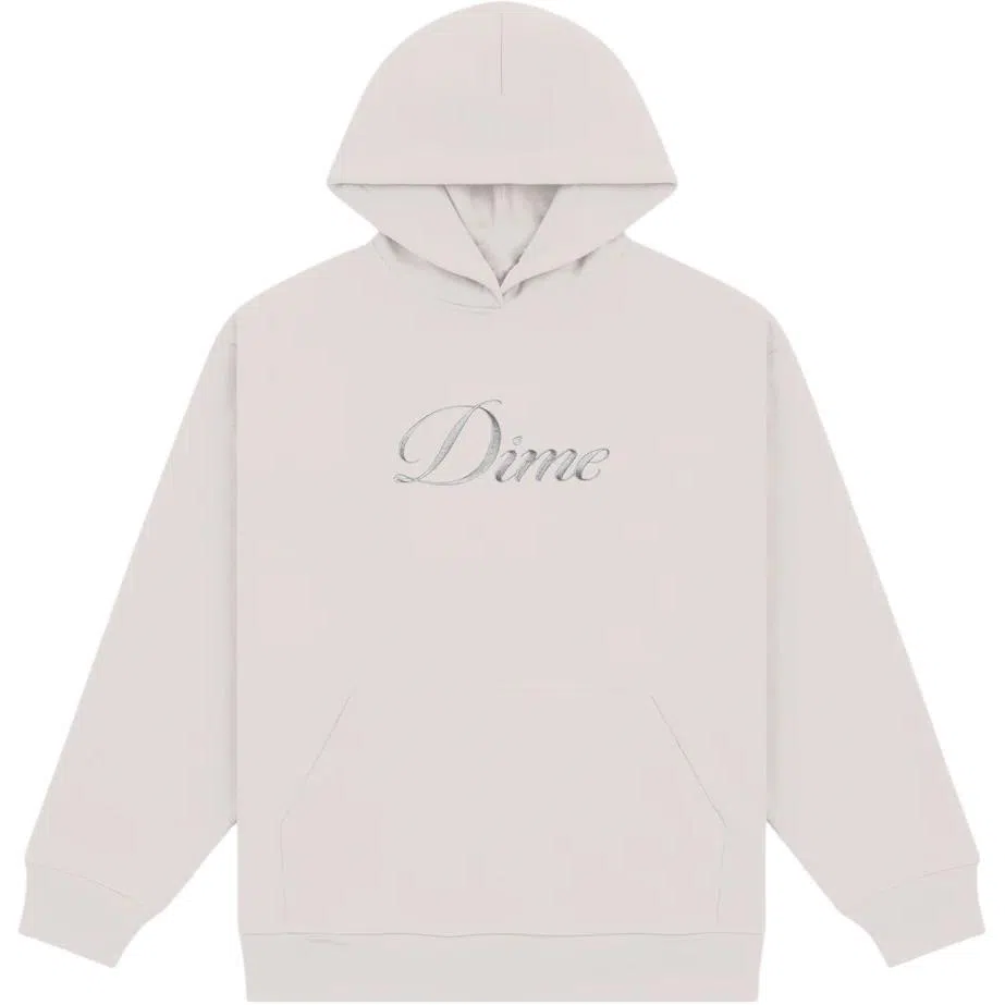 Dime MTL FW25 logo