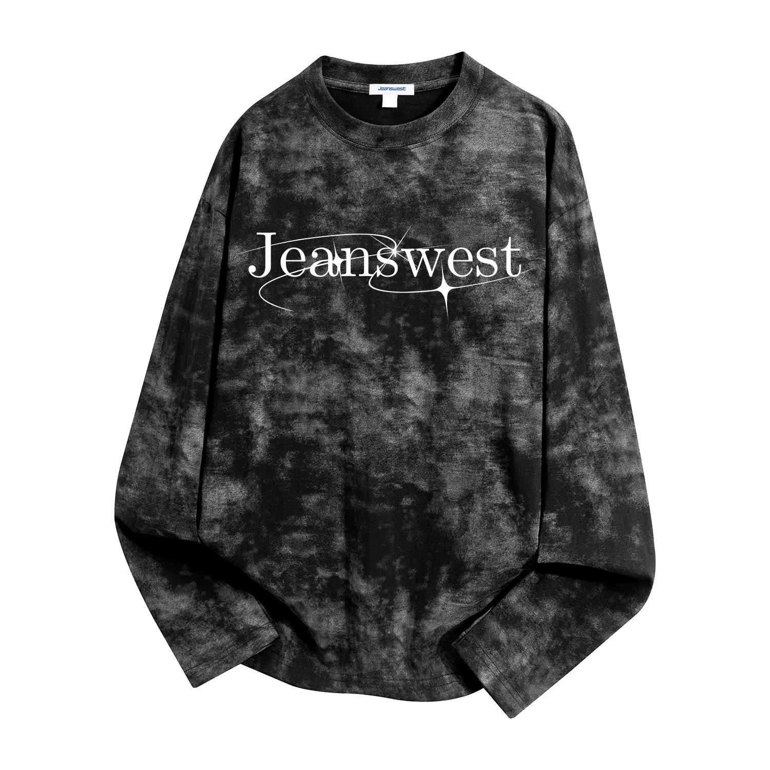 JEANSWEST logoT