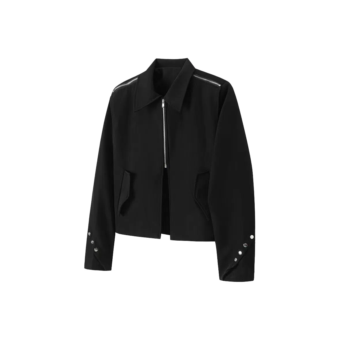 LESS BEARS 2025cleanfit