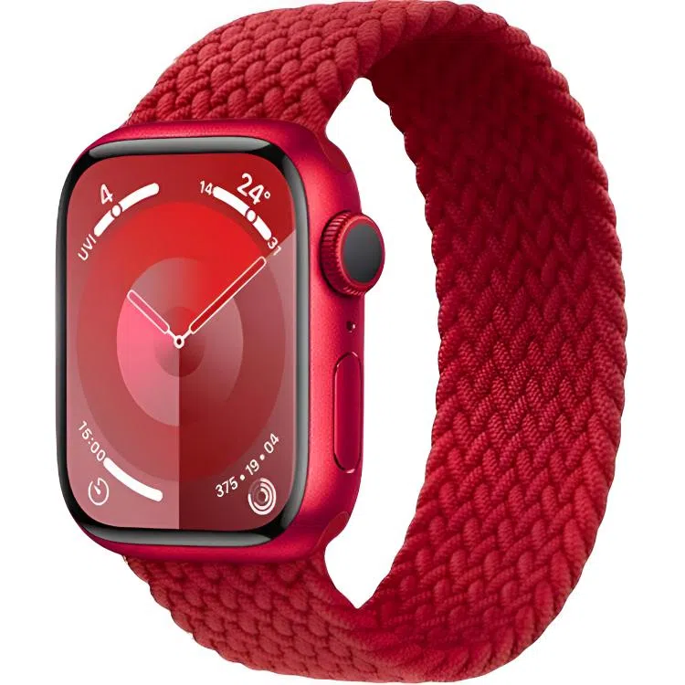 watchbond iwatch s10s9