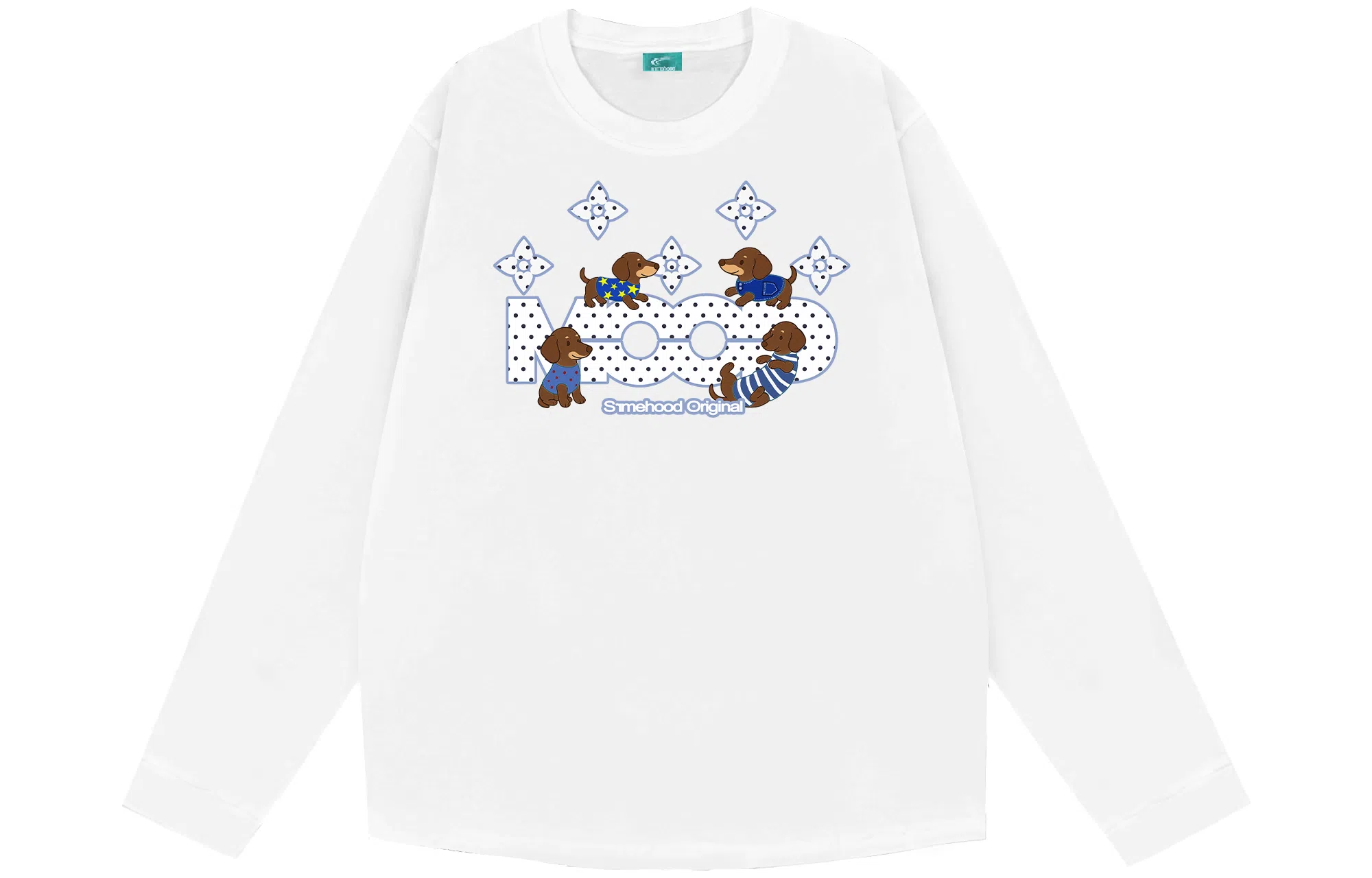 SIMPLE RIMLESSSRME MOODT