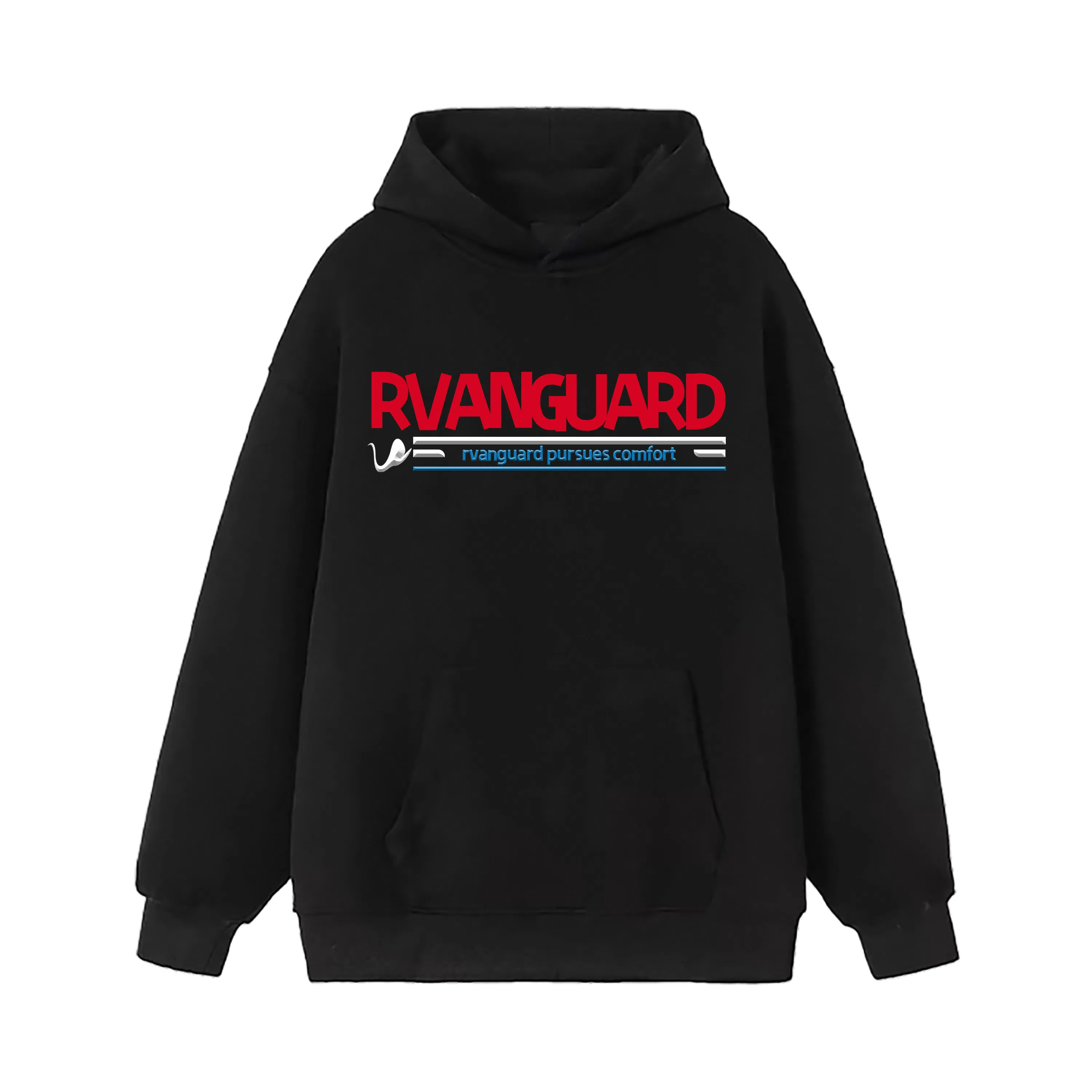 RVANGUARD