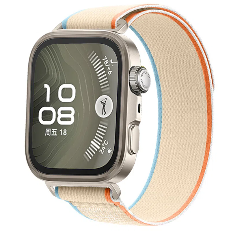 watchbond Fit4profit43