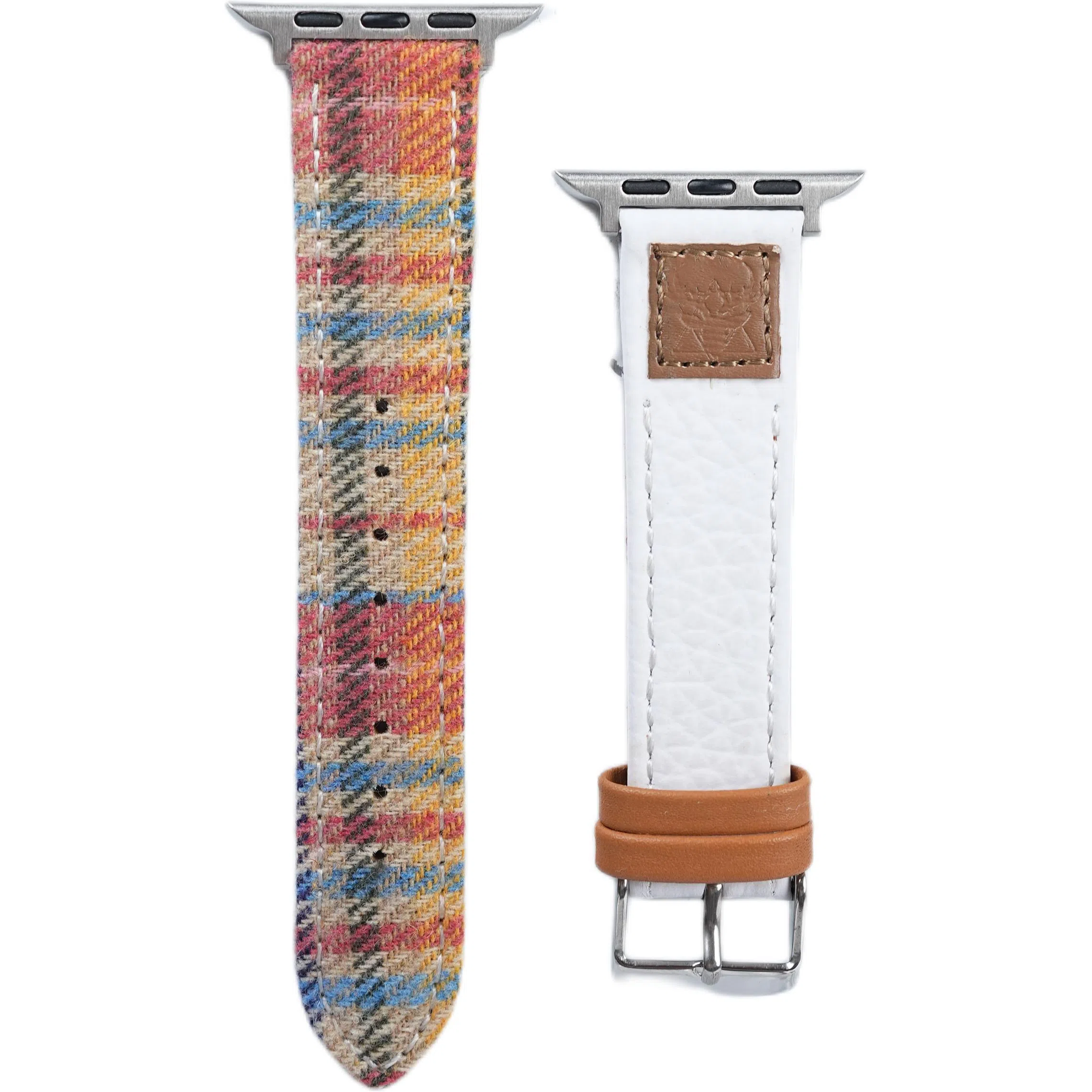 iwatch S10S9S8S7SEUltra2