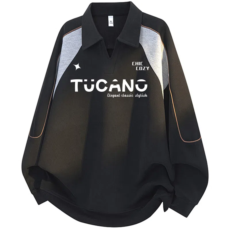 TUCANO Polo