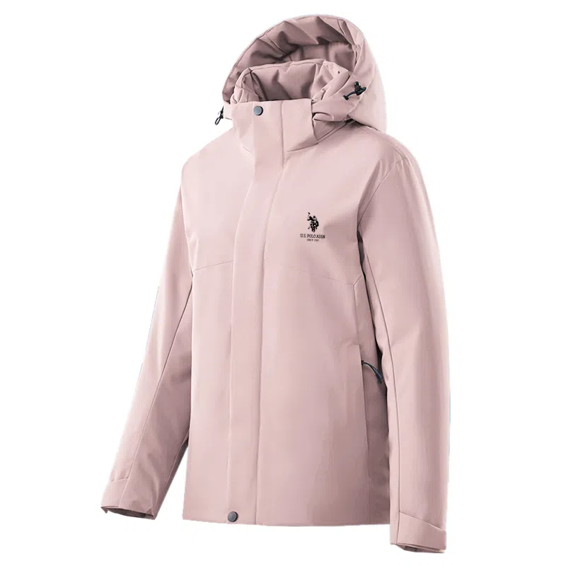 U.S. POLO ASSN. LOGO