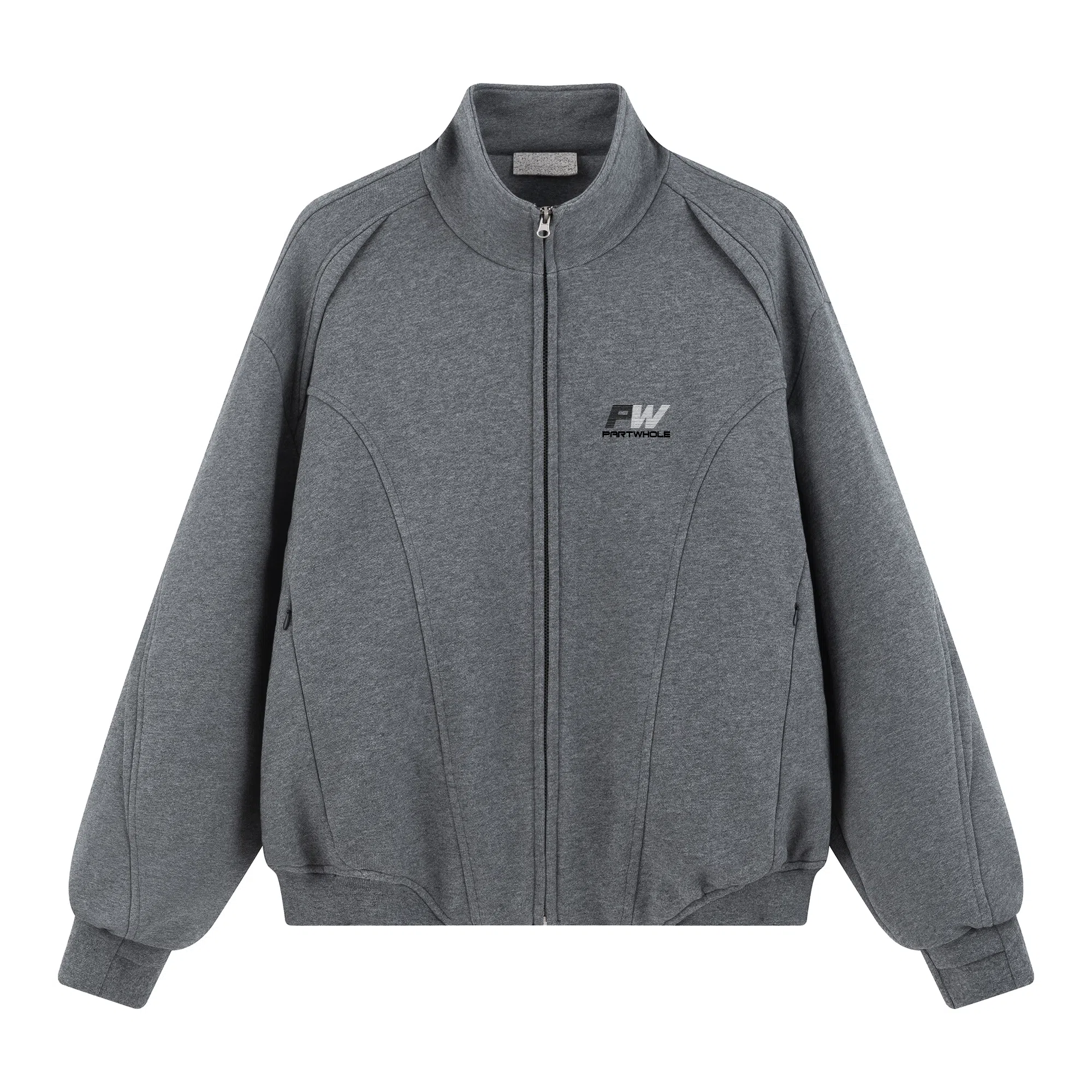 PARTWHOLE Cleanfit