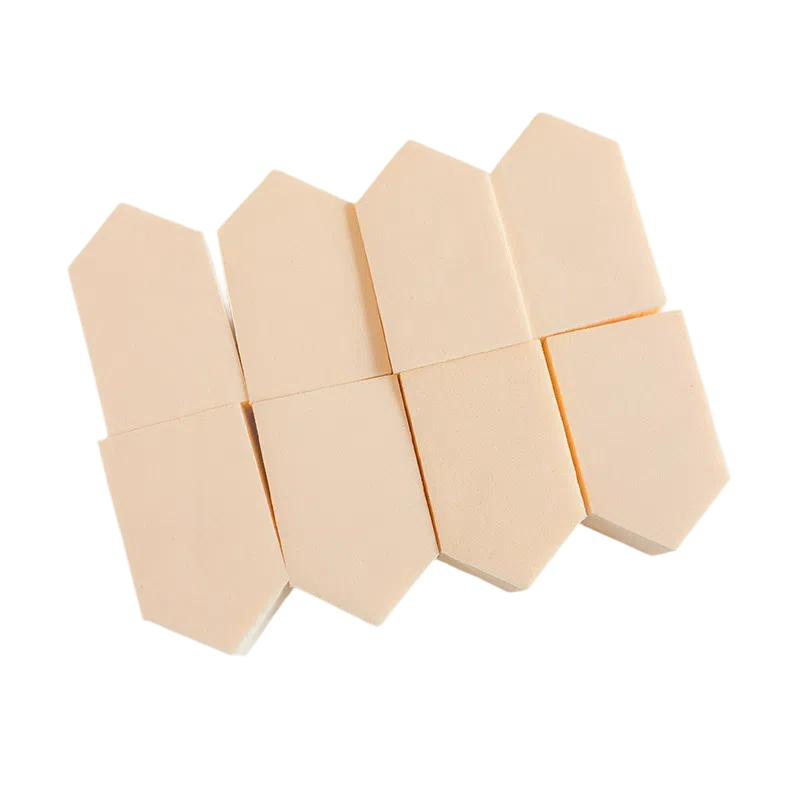 BEAUTIFUL AND CHARMING 20