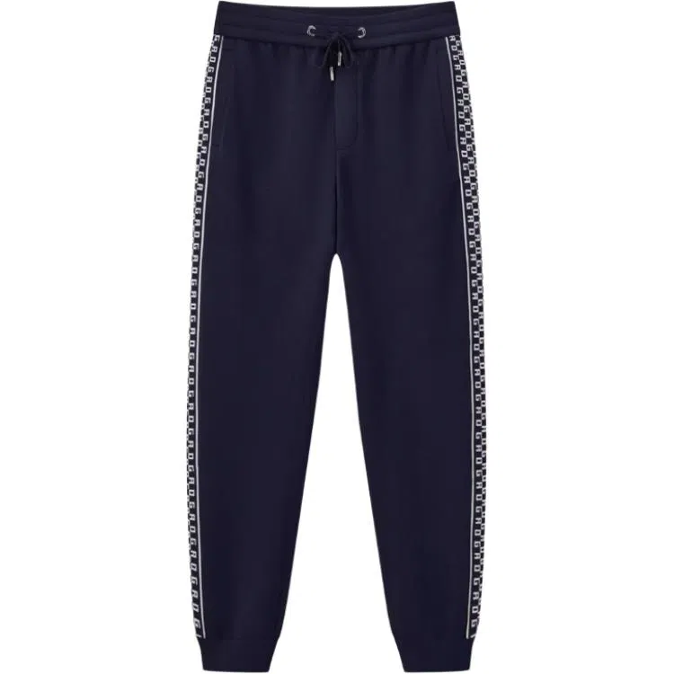 DEGAIA FW25