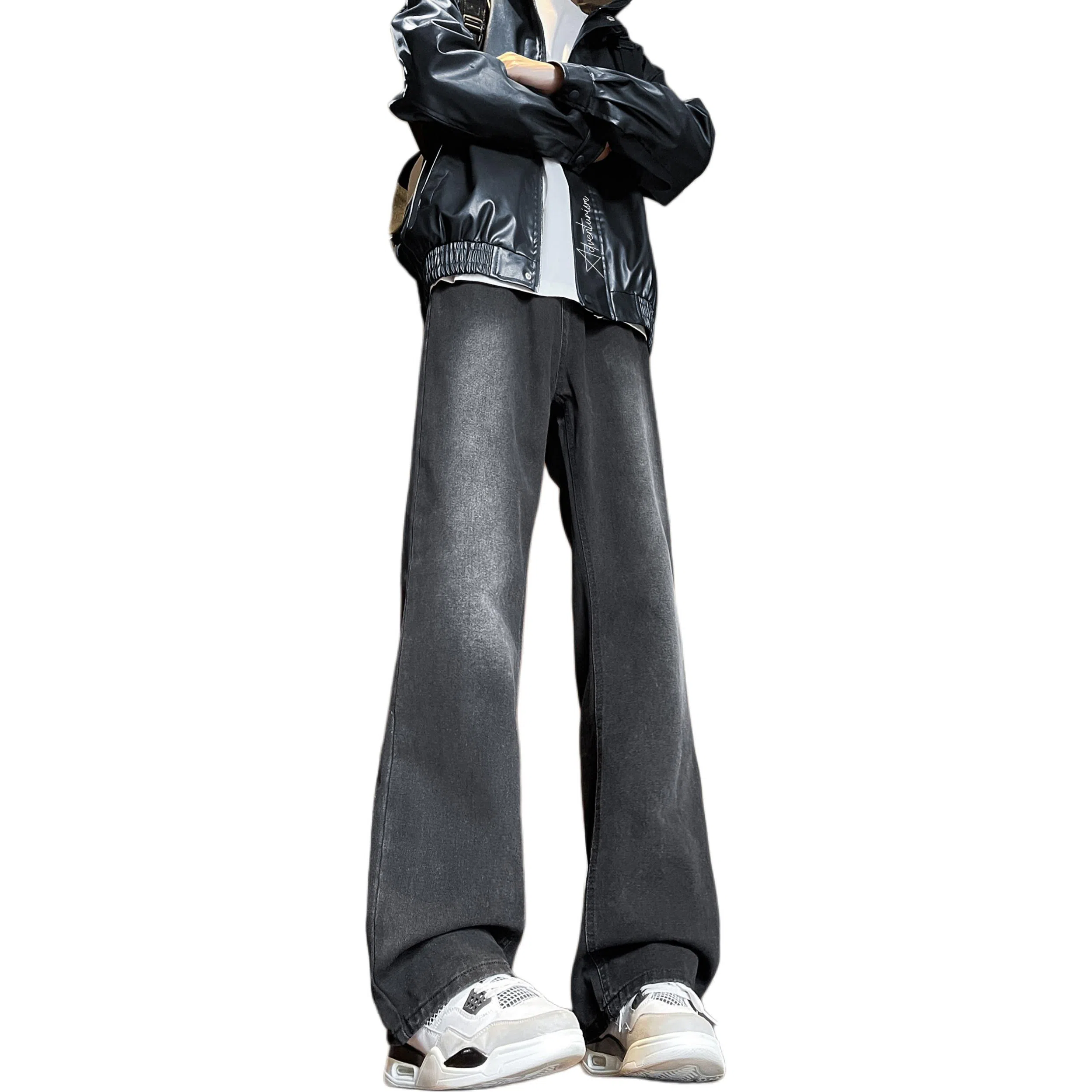 CITYLINK TACTIC cleanfit