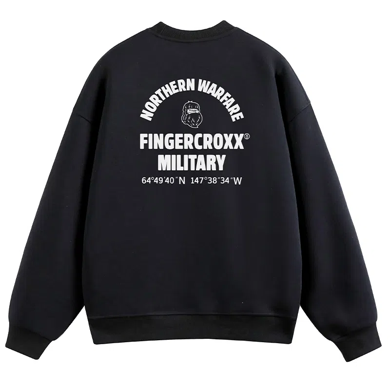 i.tFGXXFingercroxx logo