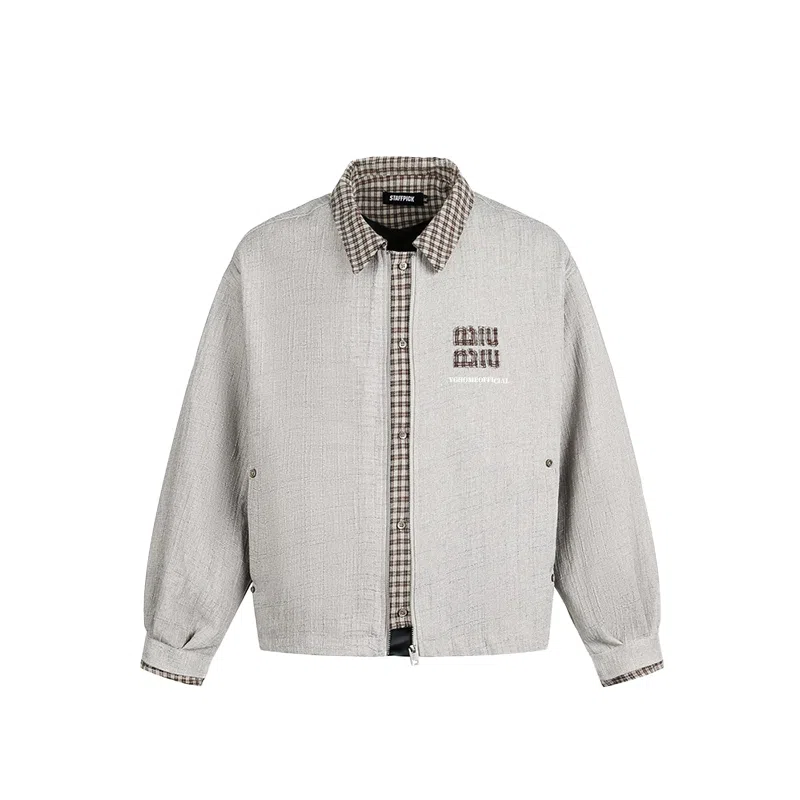 YGHOME OFFICIAL vibeCleanfit