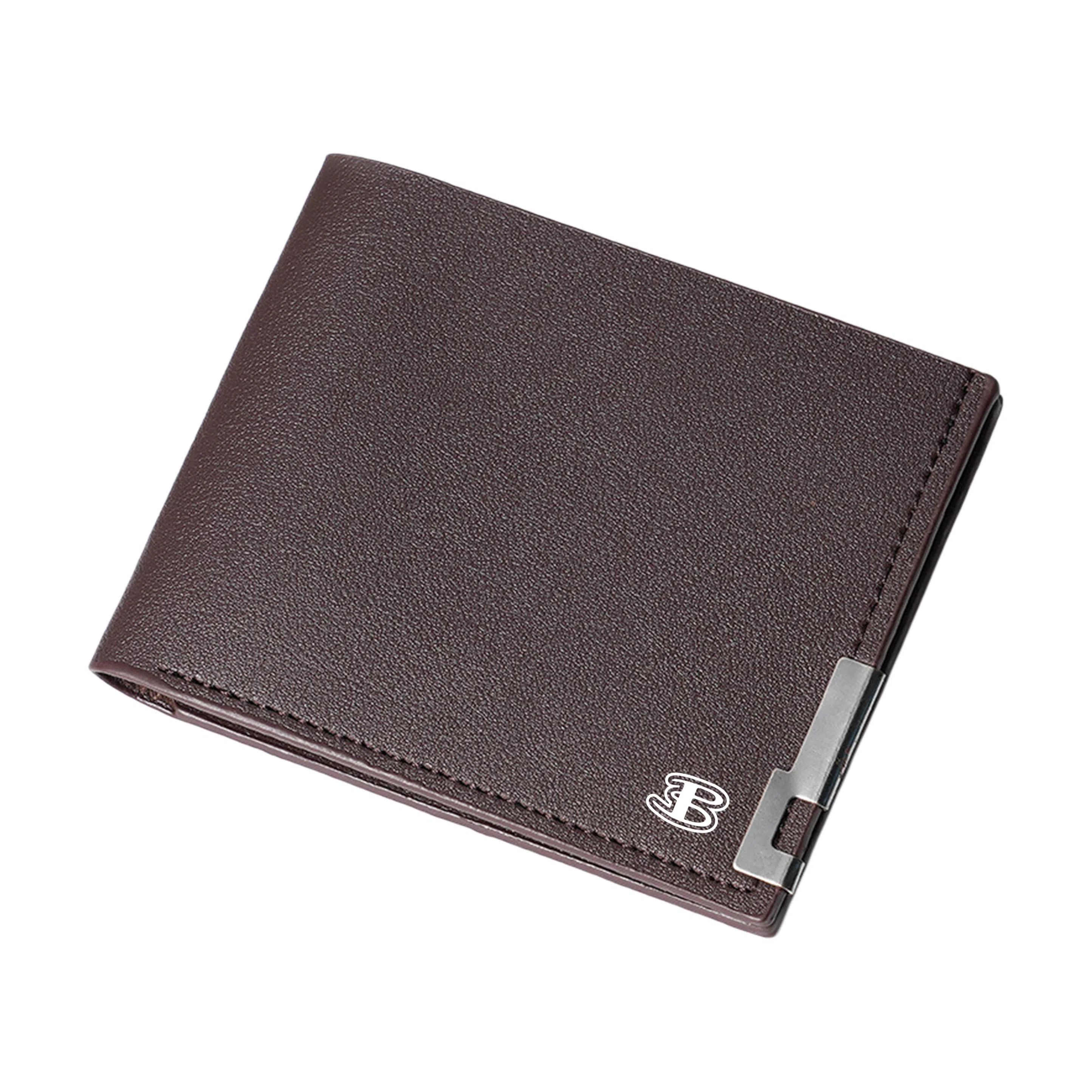 BEN SHERMAN PU