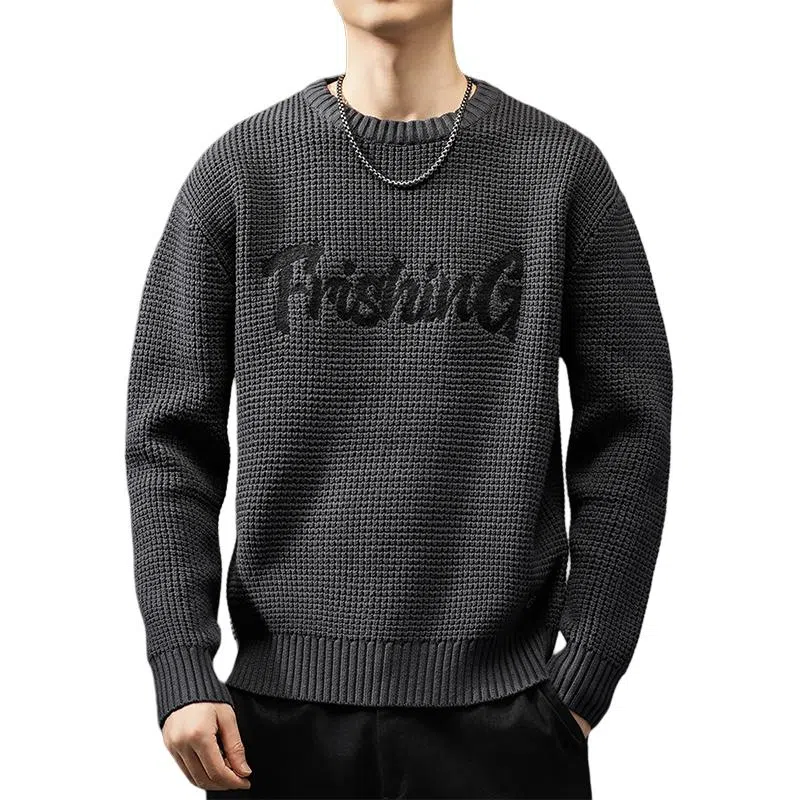 ASSIDUOUS CONFUSED EFFORT