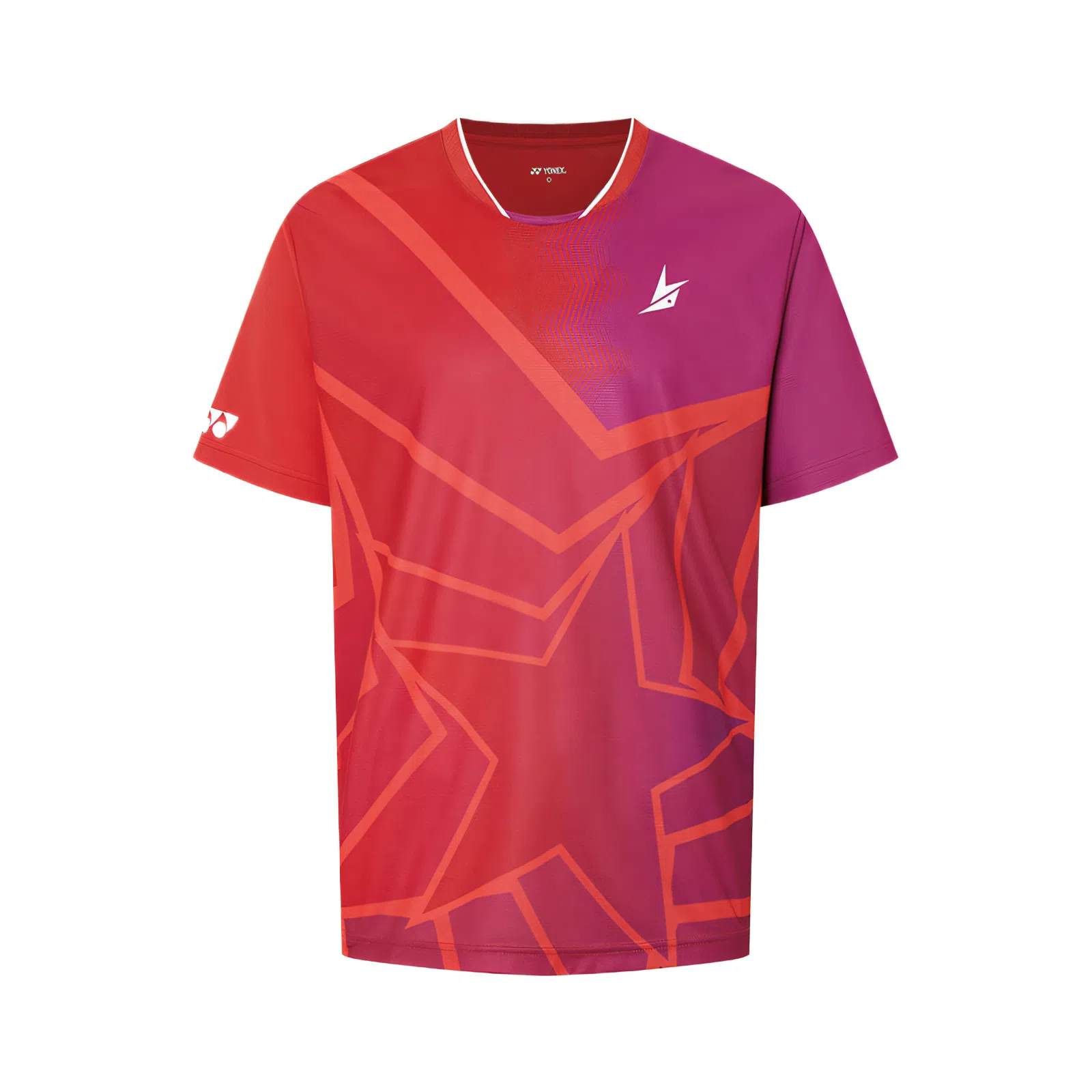 YONEX logo