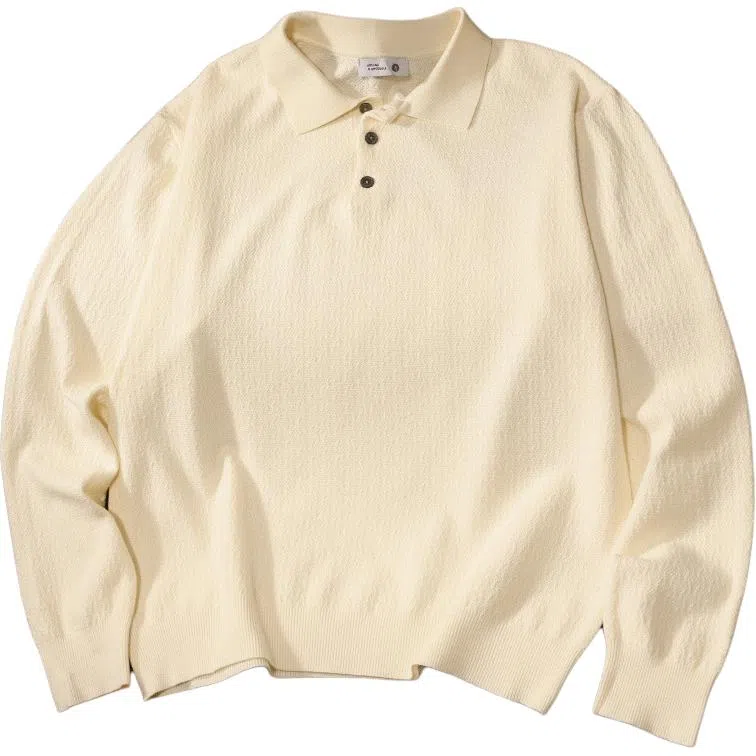 GYXT POLO