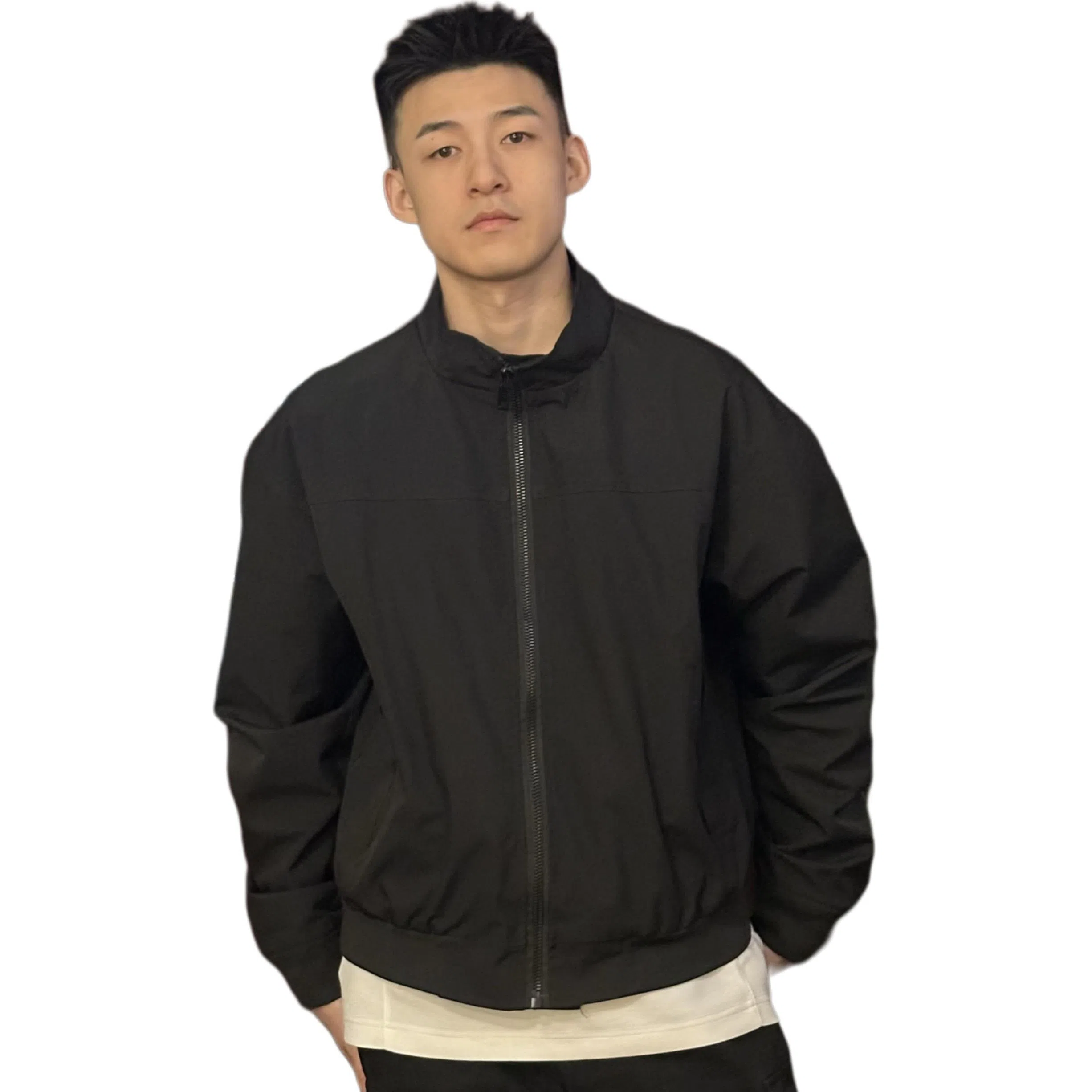 masongarments Cleanfit