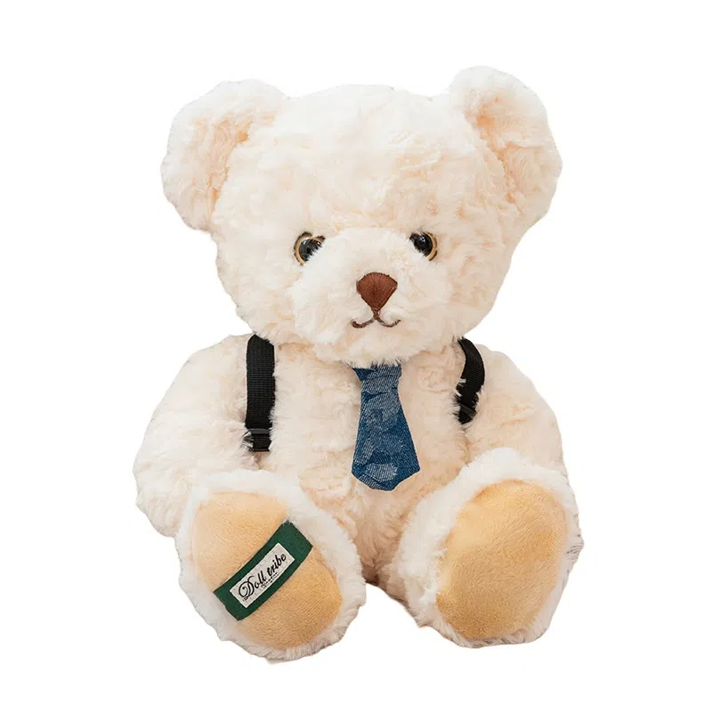 Tak bebe 21cm28cm42cm